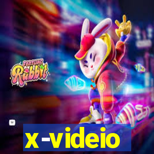 x-videio