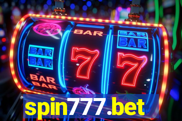 spin777.bet