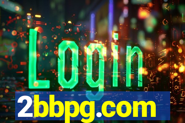 2bbpg.com