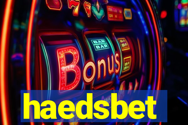 haedsbet