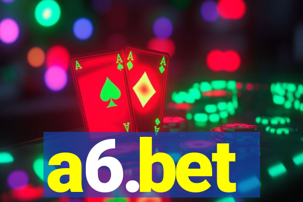 a6.bet