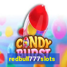 redbull777slots