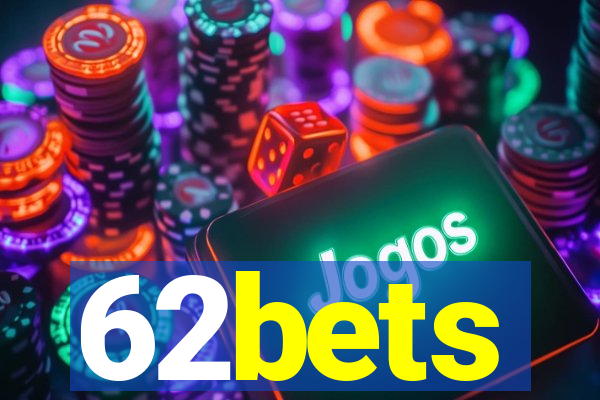 62bets