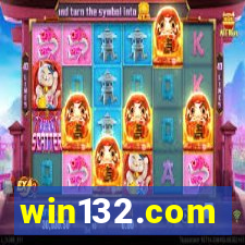 win132.com