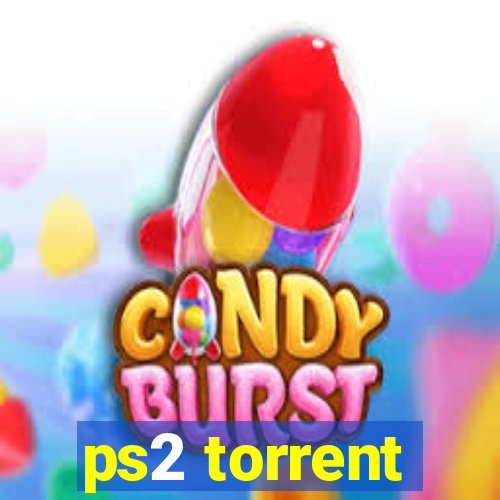 ps2 torrent