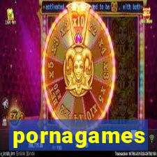 pornagames