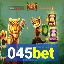 045bet