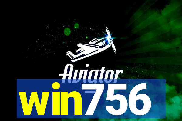 win756