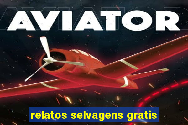 relatos selvagens gratis