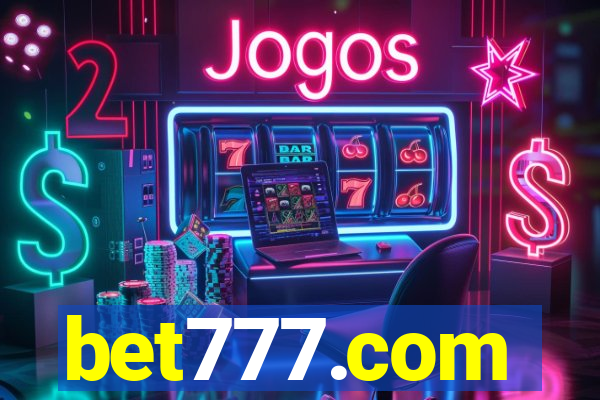 bet777.com