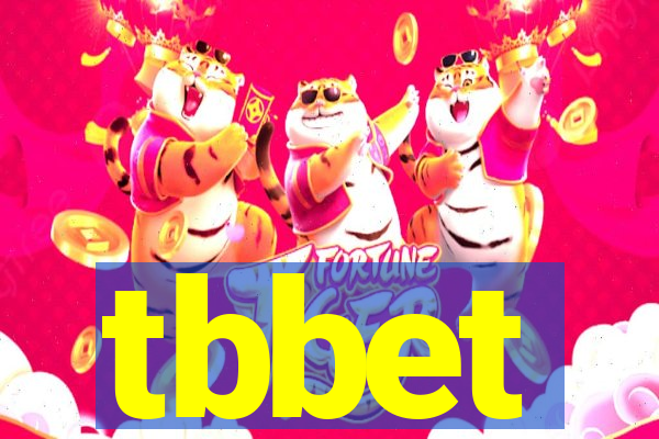 tbbet