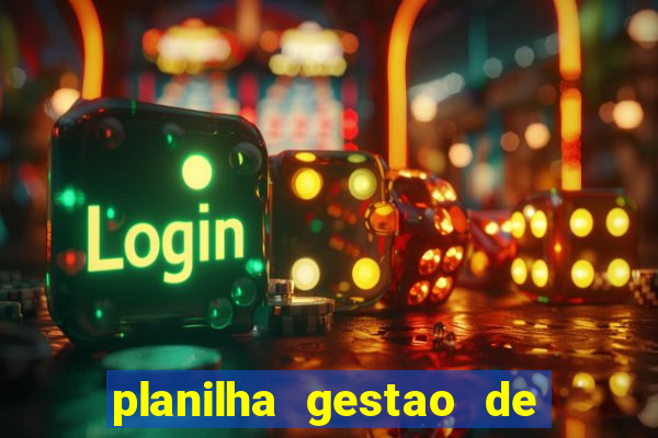 planilha gestao de banca betfair