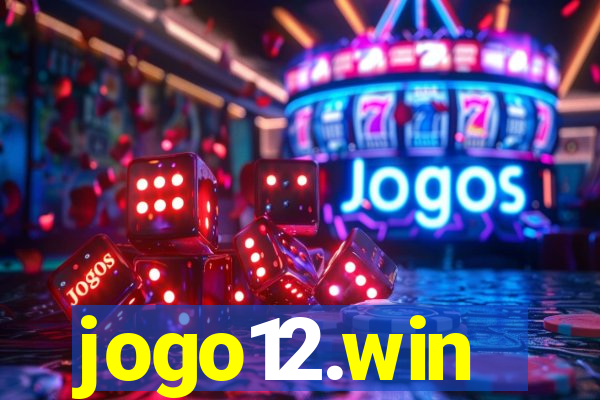 jogo12.win