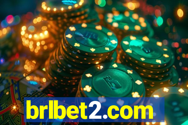 brlbet2.com