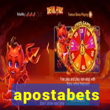 apostabets