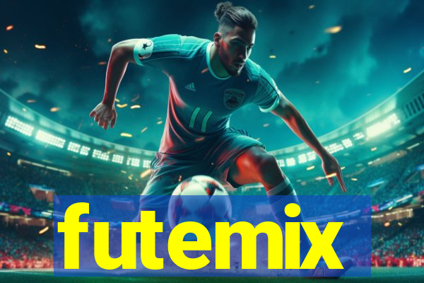 futemix