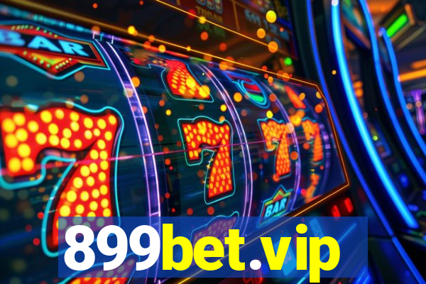 899bet.vip