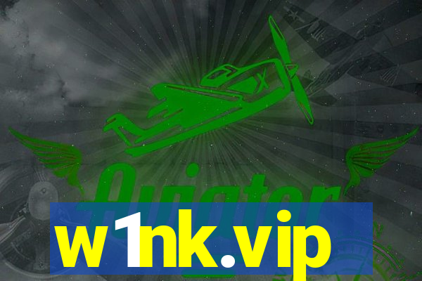 w1nk.vip