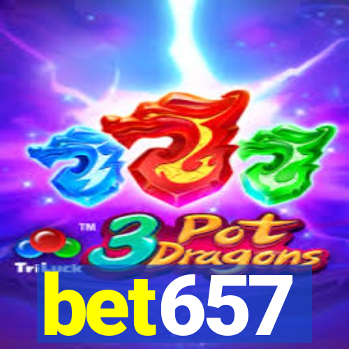 bet657