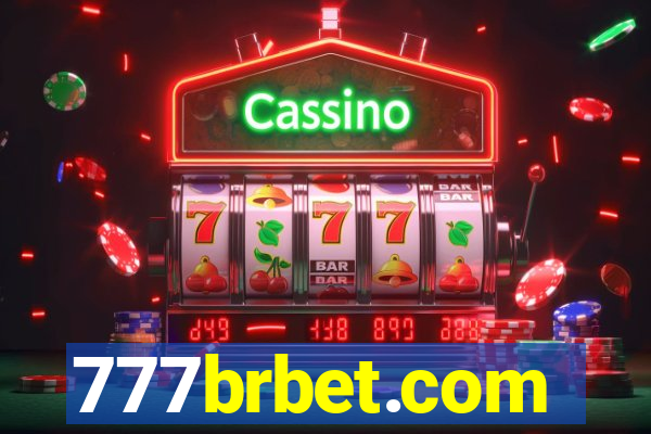 777brbet.com