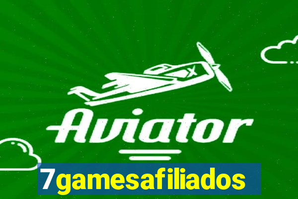 7gamesafiliados