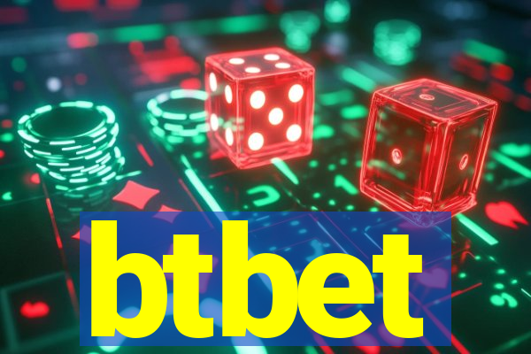 btbet