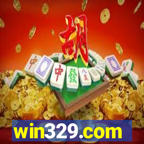 win329.com