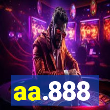 aa.888