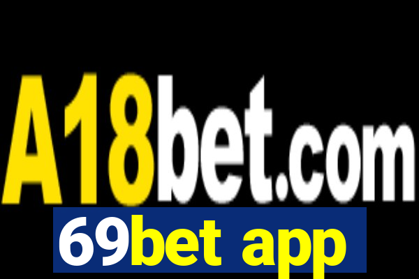 69bet app