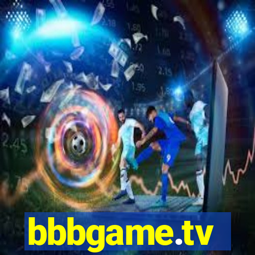 bbbgame.tv