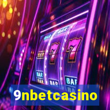 9nbetcasino