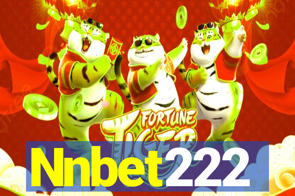 Nnbet222