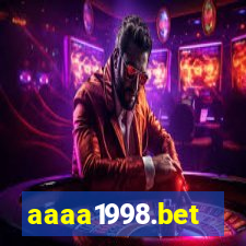 aaaa1998.bet