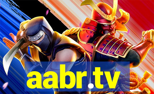 aabr.tv