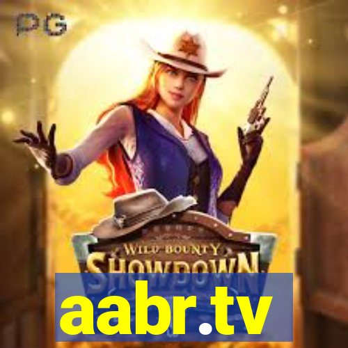 aabr.tv