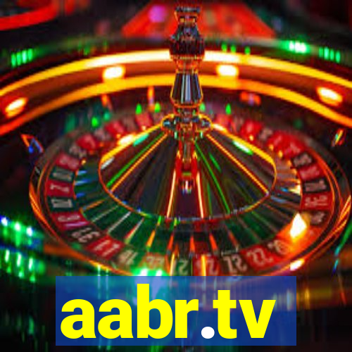 aabr.tv