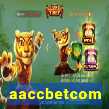 aaccbetcom