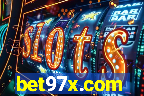 bet97x.com