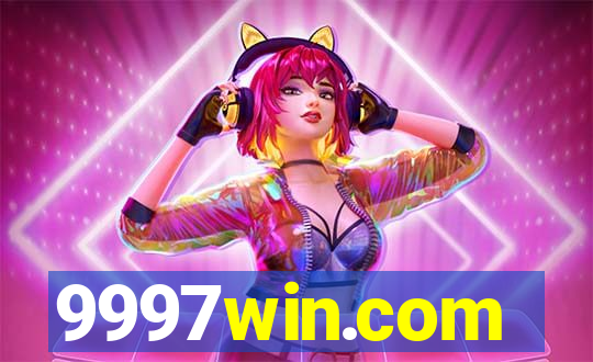 9997win.com