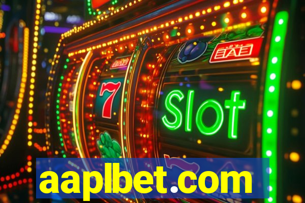 aaplbet.com