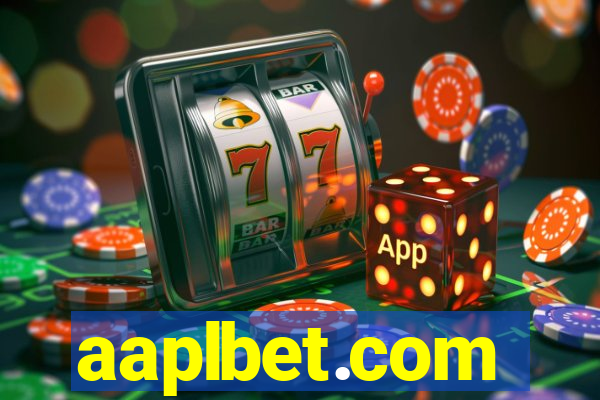 aaplbet.com