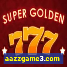 aazzgame3.com