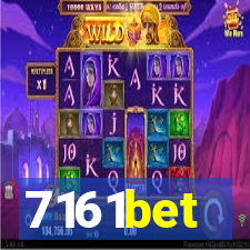 7161bet