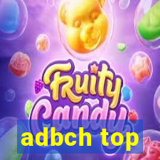 adbch top