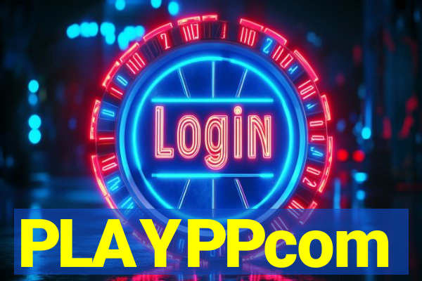 PLAYPPcom