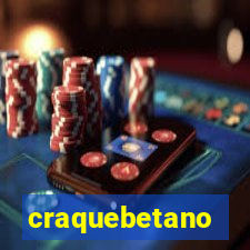 craquebetano