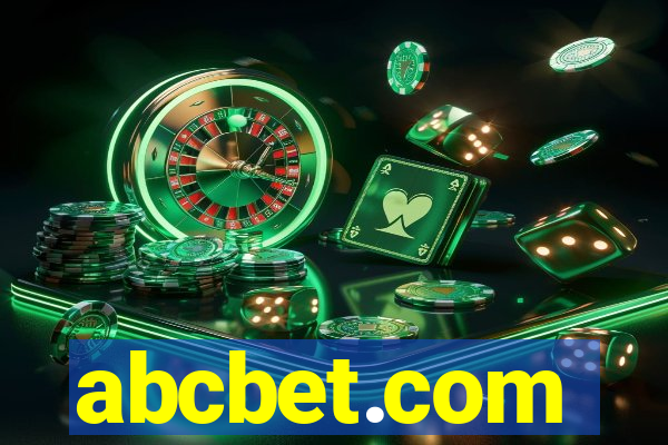 abcbet.com