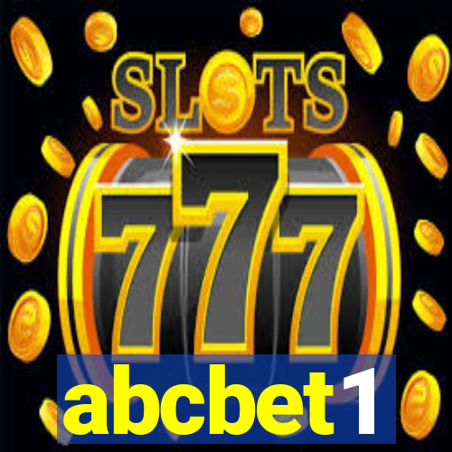 abcbet1