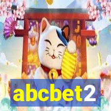 abcbet2