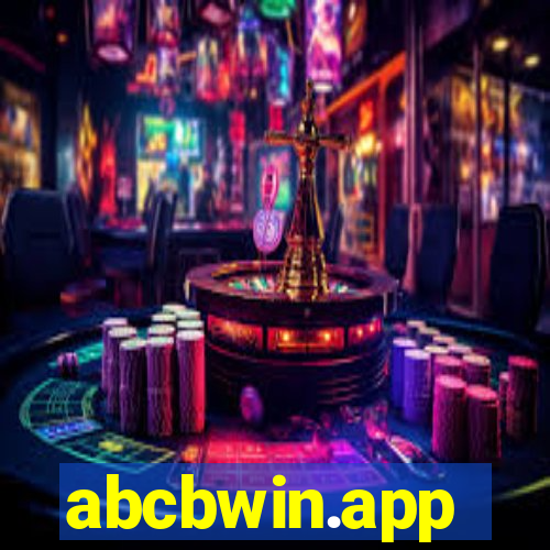 abcbwin.app